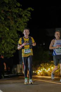 BIB: 
                            <button type="button" onclick="openModal(26548728)" class="btn btn-primary btn-sm float-right btn-popup" data-toggle="modal" data-target=".modal-high-quality">
                        <i class="fas fa-shopping-cart"></i> Add to Cart
                    </button>
                                            <button type="button" onclick="isThisMe(26548728, true)" class="btn btn-success btn-sm float-right btn-popup btn-isme hidden" data-toggle="tooltip" data-placement="bottom" title="นี่คือรูปของคุณใช่ไหม คลิกที่นี่เพื่อเอาเข้าอัลบั้ม">
                        <i class="fas fa-plus"></i> Add to album
                    </button>
                    <button type="button" onclick="isThisMe(26548728, false)" class="btn btn-warning btn-sm float-right btn-popup btn-isnotme hidden">
                        <i class="fas fa-ban"></i> Remove from album
                    </button>